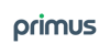 Primus_SecondaryBusinessLogo.png]
